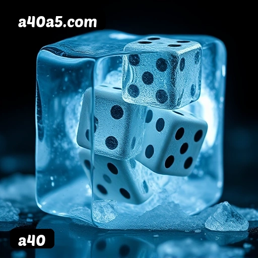 Guia visual quadrado da instalação APK a40