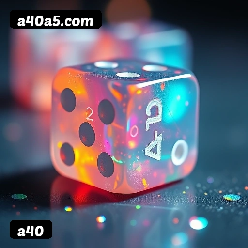 Processo de Download do App a40 - Passo a Passo Simples