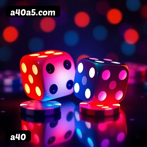 Jogos de Cassino Premium - Slots, Roleta, Blackjack e Dealer Ao Vivo