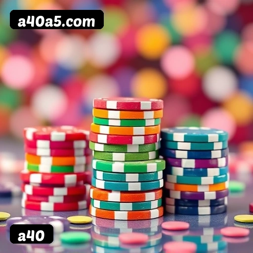 Como Funciona o Crash - Multiplicador Crescente e Cash Out