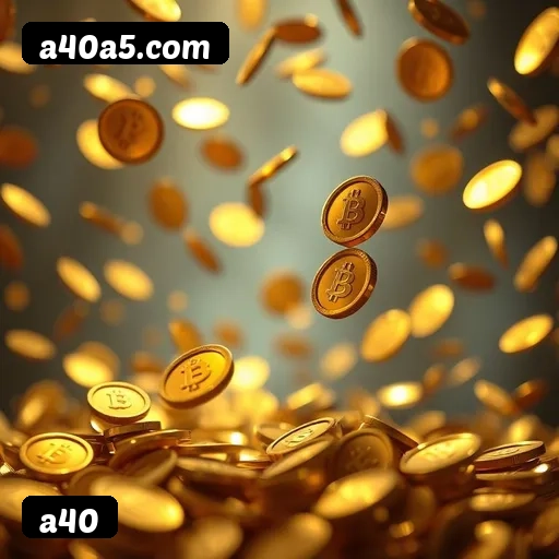 Promoções em Destaque - Bônus Especiais e Cashback