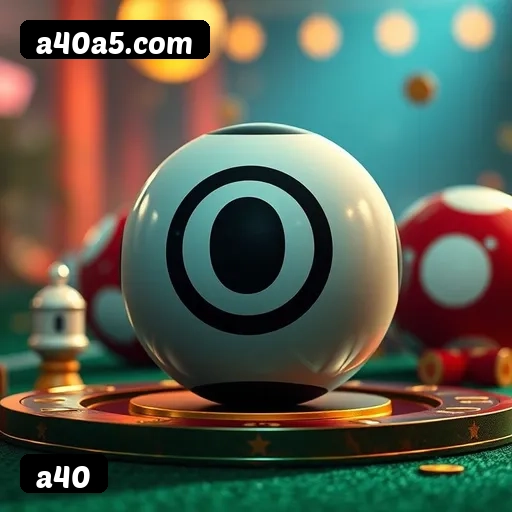 Categorias de Jogos - Slots, Mesa, Ao Vivo, Jackpots