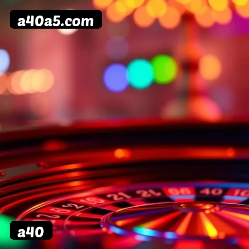 Interface de Apostas ao Vivo - Transmissão e Odds em Tempo Real