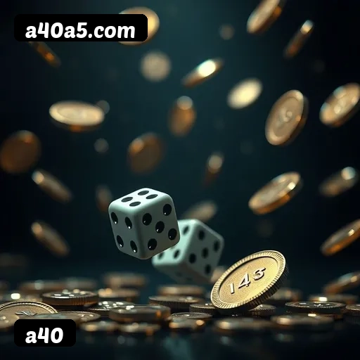 Sistema de Segurança Avançado a40 - Criptografia e Proteção