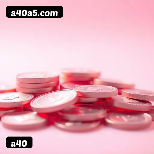 Sistema de Pagamento Rápido e Seguro - PIX, Boleto, Cartões de Crédito