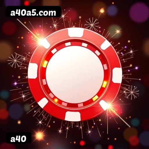 Coleção Premium de Slots a40 - NetEnt, Pragmatic Play, Evolution