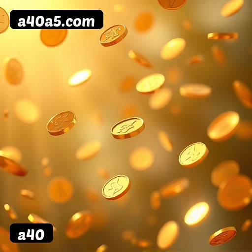 Sistema VIP Premium e Segurança Máxima - Bônus Exclusivos e Benefícios