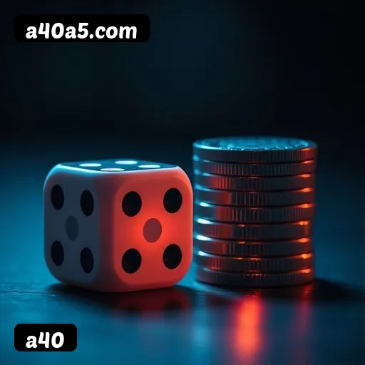 Campanha VIP de cashback no fim de semana