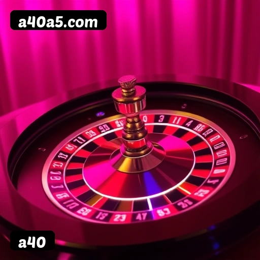 Programa de Fidelidade VIP - 7 Níveis de Recompensas Exclusivas